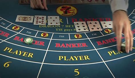 1 3 2 4 baccarat strategy